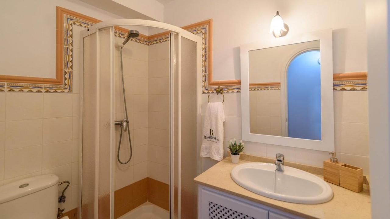 Apartamento Mirasierra 2 Frigiliana By Ruralidays Exteriör bild
